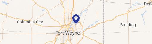 6342 Saint Joe Ctr Rd