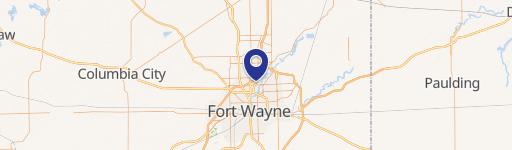 1612-1616 Saint Joe Ctr Rd