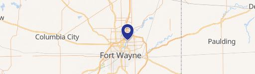 3202 Saint Joe Ctr Rd