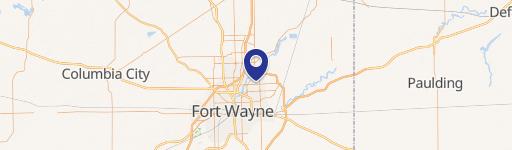 5396 Saint Joe Ctr Rd