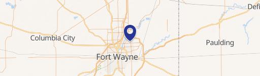 5910 Saint Joe Ctr Rd