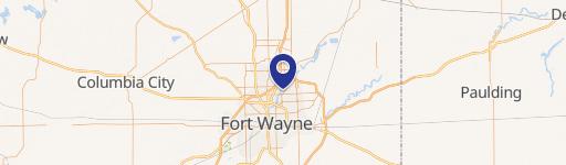 3333 Saint Joe Ctr Rd