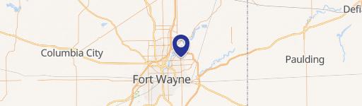 6220 Saint Joe Ctr Rd