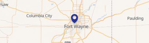 1903 Saint Marys Ave