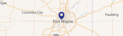 1213 Saint Marys Ave