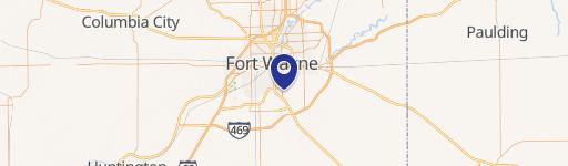 1827 Seddlemeyer Ave