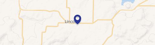 501 Valerie St, Unit 503