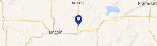 11780 Wedington Blacktop Rd