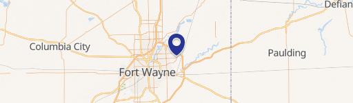 9204 Stellhorn Xing Blvd