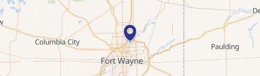 3200 Sterling Rdg Cv