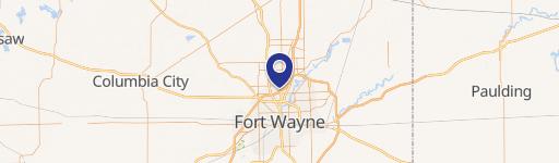 6039 Stoney Crk Dr, Unit 6045