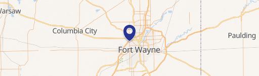 3810 Superior Rdg Dr