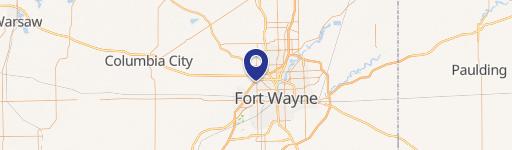 3820 Superior Rdg Dr