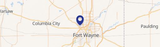 3615 Transportation Dr