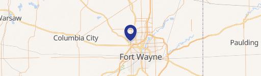 3907 Transportation Dr