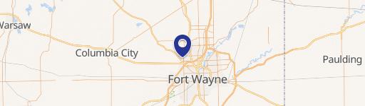 4043 Transportation Dr