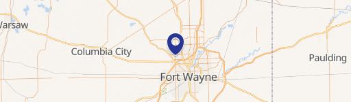 3706 Transportation Dr