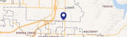 120 Apple Blossom Ave