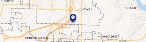 520 Apple Blossom Ave