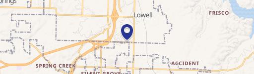 304 Apple Blossom Ave