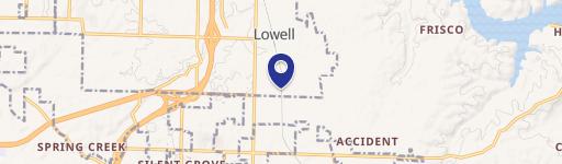 410 Apple Blossom Ave