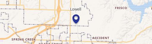 350 Apple Blossom Ave