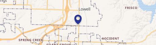 114 Apple Blossom Ave