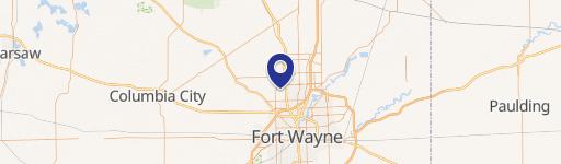 2921 2923rd W Wallen Rd