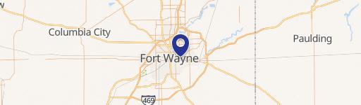 3220 Washington Blvd