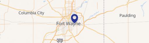 4430 Washington Blvd