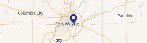 4737 Washington Blvd