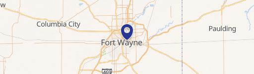 2107 Washington Blvd