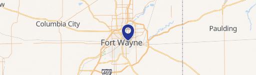 2575 Washington Blvd