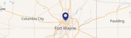 322 Washington Ctr Rd