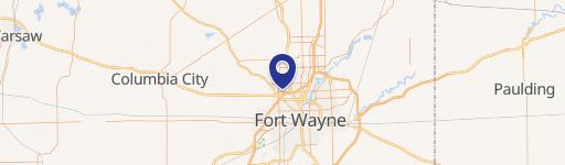 2737 Washington Ctr Rd