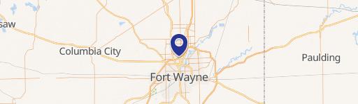 111 Washington Ctr Rd