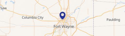 1161 Washington Ctr Rd