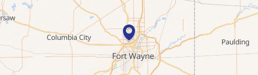 1734 Washington Ctr Rd