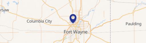 1914 Washington Ctr Rd