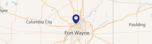 620 Washington Ctr Rd