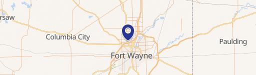 1535 Washington Ctr Rd