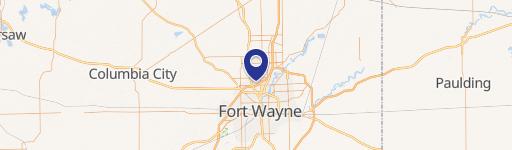 808 Washington Ctr Rd