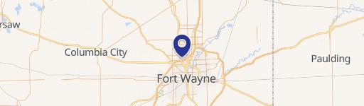 1313 Washington Ctr Rd