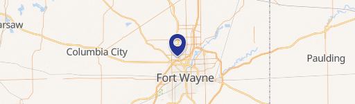 2210 Washington Ctr Rd