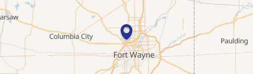 2909 Washington Ctr Rd