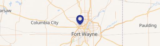 2905 Washington Ctr Rd