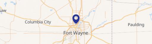 333 Washington Ctr Rd