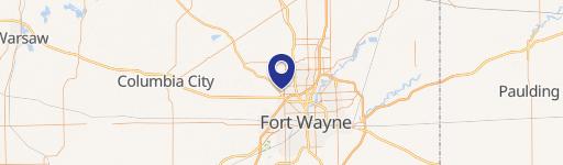 4405 Washington Ctr Rd, Unit 4409