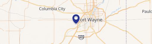 4725 Weatherside Run