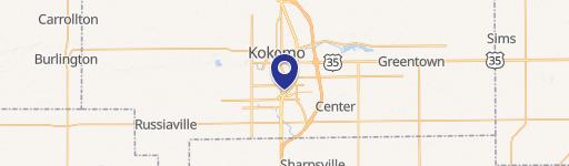 3611 Reed Rd Ste, Unit 102